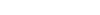 Charlène-Joannard-Logo-blanc-sur-fond-transparent